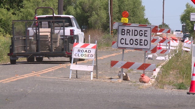 cosumnes-franklin-bridge-work.jpg 