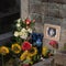 Jim Morrison bust found 37 years after it was stolen from grave