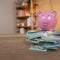 Do you lose your principal when you invest in an annuity?