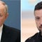 May 19: CBS News 24/7, 10am ET