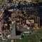 Central U.S. braces for more severe weather after deadly storms, tornado damage