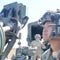 Former acting secretary of defense on how AI is changing warfare