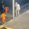 Jail plumber accused of helping inmates escape is a scapegoat, lawyer says