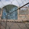 Judge rules DOGE's dismantling of U.S. Institute of Peace was illegal