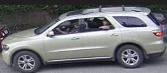 vehicle-squirrel-hill-5-18-25.jpg 