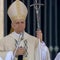 Pope Leo XIV calls for peace and unity at inaugural Mass
