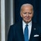 Biden diagnosed with "aggressive form" of prostate cancer, his office says
