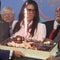 Malcolm X's 100th birthday celebrated in NYC
