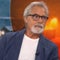 Henry Czerny teases high-stakes return in "Mission: Impossible – The Final Reckoning"