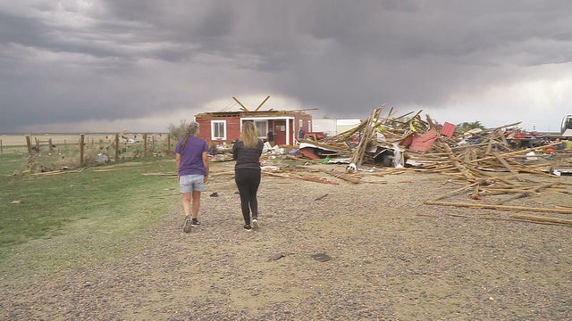 storm-aftermath-10pkg-transfer-frame-1252.jpg 