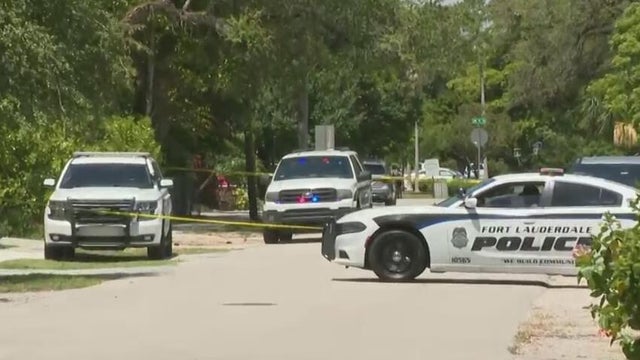 fort-lauderdale-shooting.jpg 