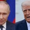 May 19: CBS News 24/7, 1pm ET