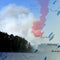 Minnesota wildfire interactive maps show how far infernos have spread