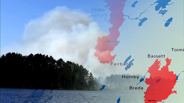 fire-maps.jpg 