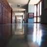 Mother, child arrested after student stabbed at Detroit school, officials say 