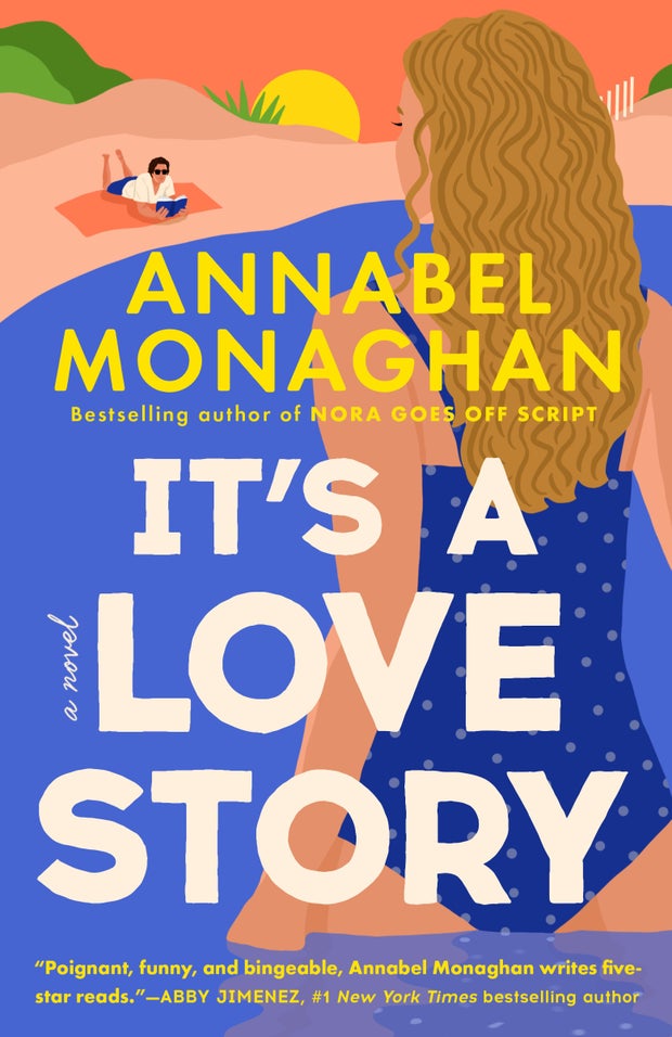 jacket-its-a-love-story.jpg 