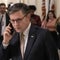Will the House Republican budget be a sinking ship in the Senate?