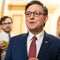 House Republicans advance tax cut and budget bill