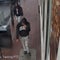 Video shows escaped New Orleans inmates walking through French Quarter