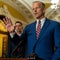 Senate to try again to advance crypto bill after Democratic opposition
