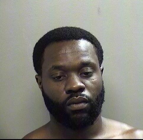 mekel-gaston-mugshot.jpg 