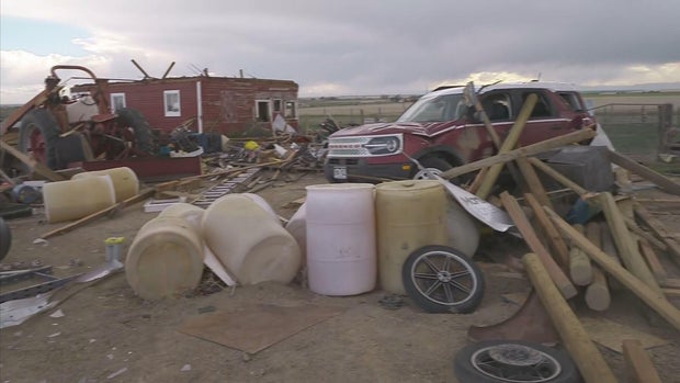 storm-aftermath-10pkg-transfer-frame-468.jpg 