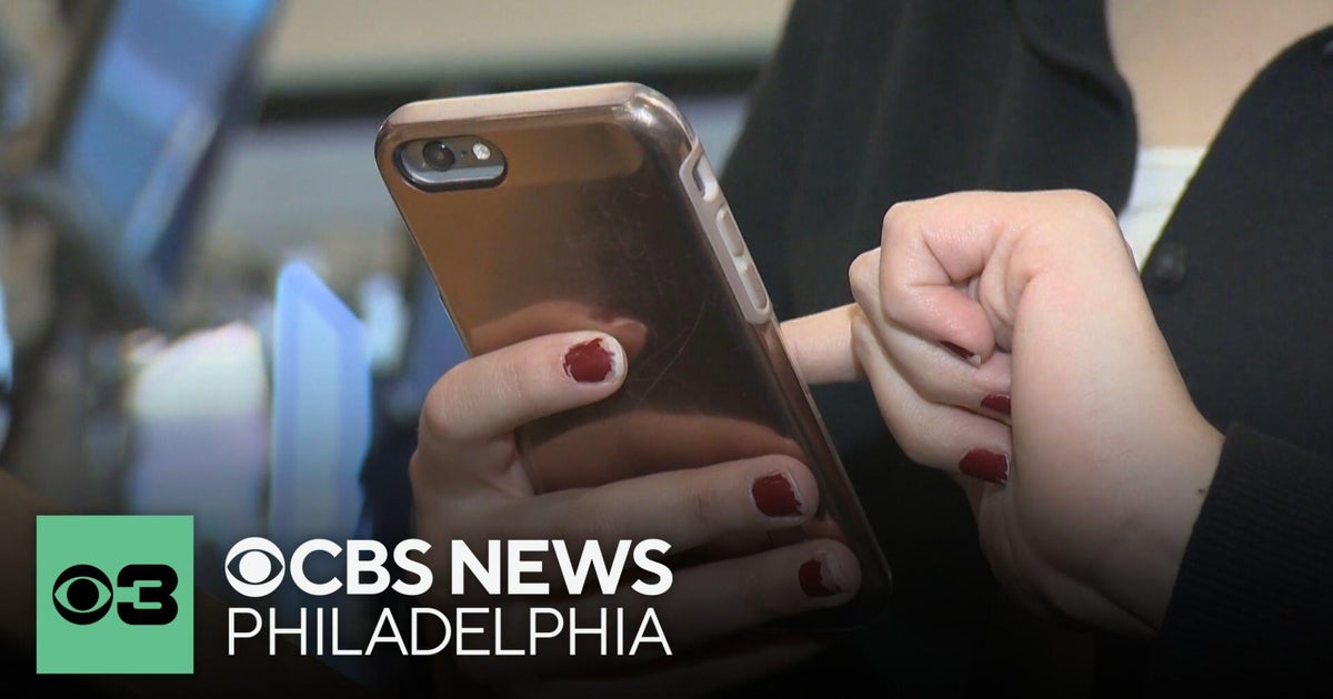 Beware of Job Scams: Key Red Flags Every Job Seeker Should Know