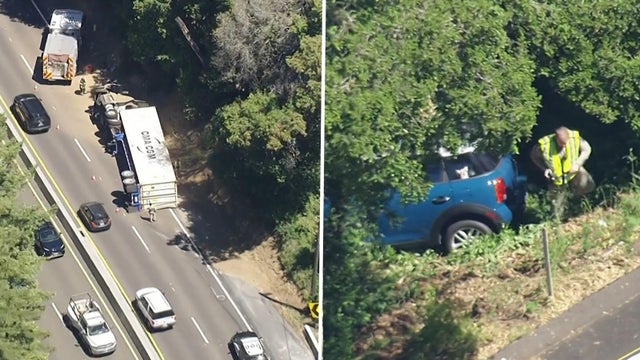 hwy-17-crashes.jpg 