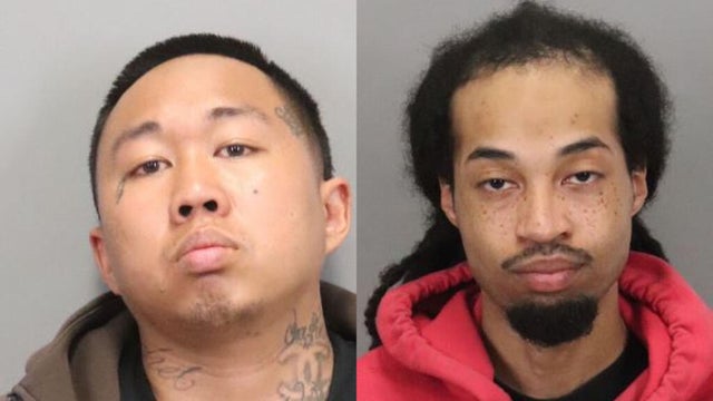 sjpd-human-trafficking-suspects.jpg 