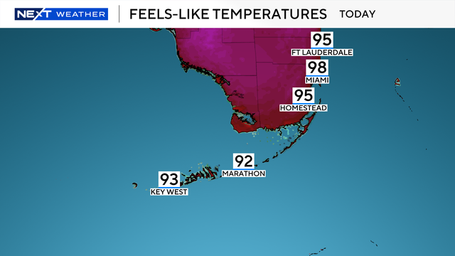 feels-like-temps-today.png 