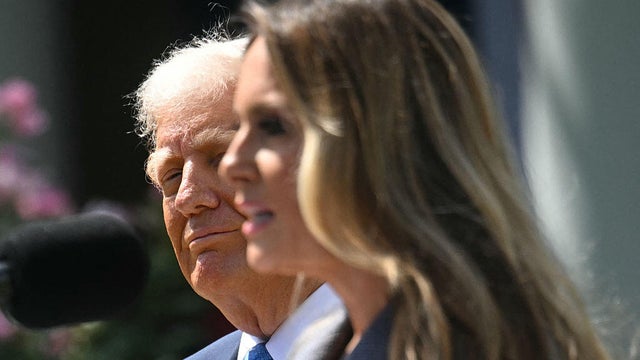 US-POLITICS-TRUMP 