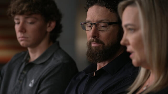 hour2-60-minutes-full-episode-5-18-2025-3765589-640x360.jpg 