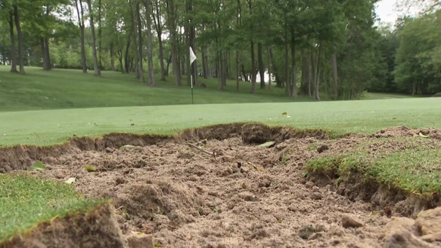 kdka-lindenwood-golf-club.png 