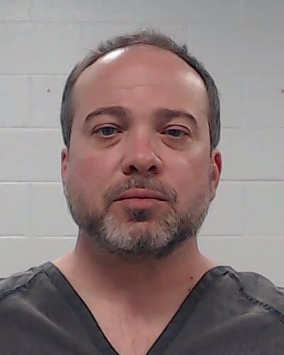 carlos-arthur-schurman-mendes-mugshot.jpg 