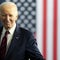 Understanding Biden's prostate cancer diagnosis