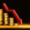 What to do (and not to do) when gold's price drops