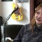 Minneapolis' Mother Soki goes viral with help from Ellie Goulding