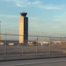 More travelers passed through O'Hare in July 2025 than any month before 