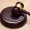 Examining the rise in "venue shopping" amid divisive legal cases