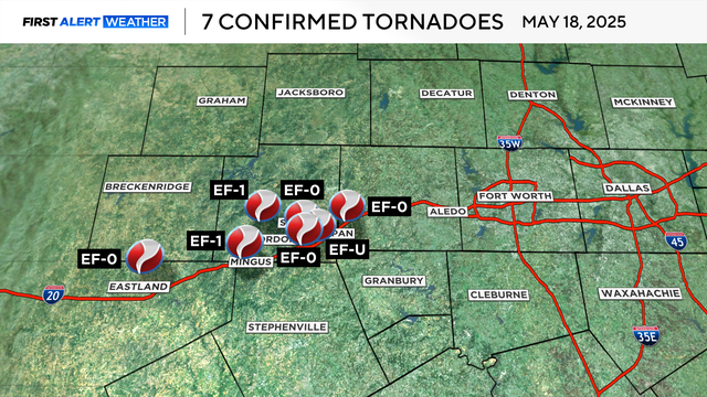 confirmed-tornadoes-518.png 