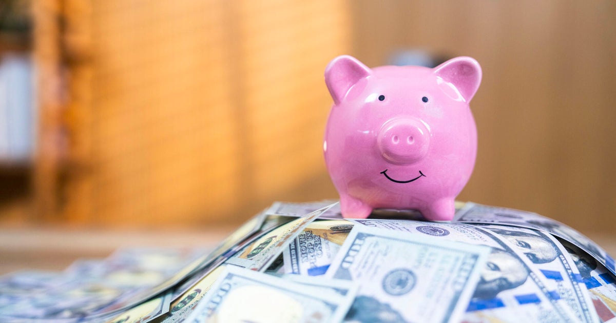 How much will a ,000 annuity pay monthly (and is it worth it)? How much will a ,000 annuity pay monthly (and is it worth it)?