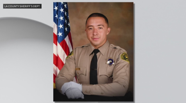 la-county-sheriffs-deputy-killed.png 