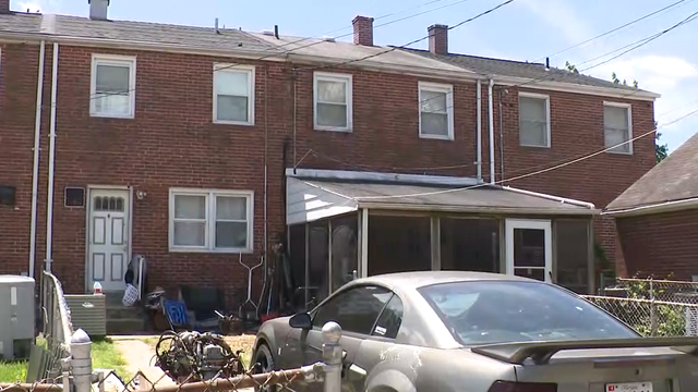 baltimore-police-shooting.png 