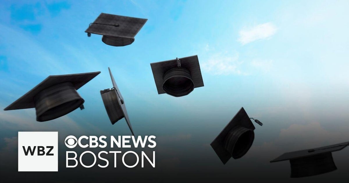 Massachusetts Department of Education issues new graduation ...