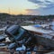 FEMA responds to deadly Kentucky tornadoes amid layoffs, looming cuts