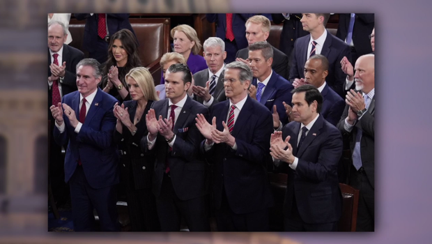 president-donald-trump-leadership-team.png 