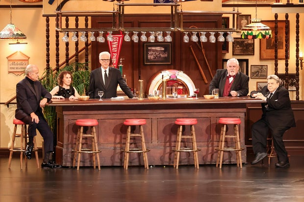 75th Primetime Emmy Awards