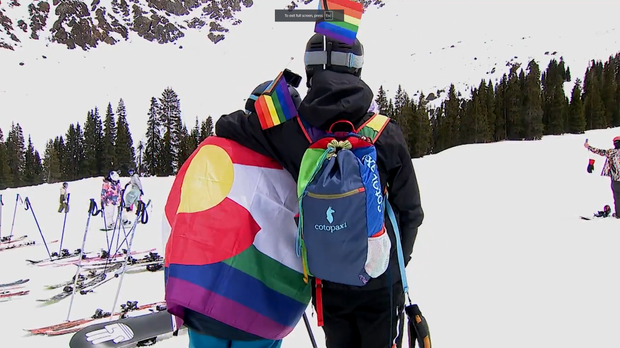 gay-basin-3.png 