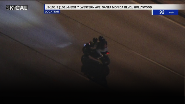 breaking-news-banner-kcal-promo-bottom.png 