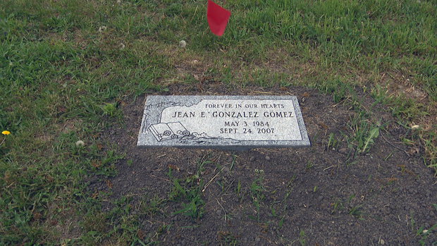 grave-pic.png 
